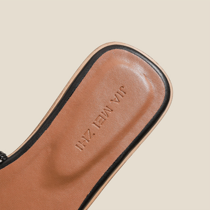 Élisa™ - Sandals