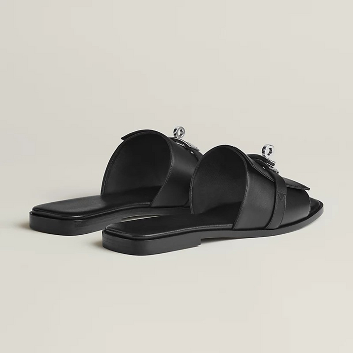 Julie™ - Sandals