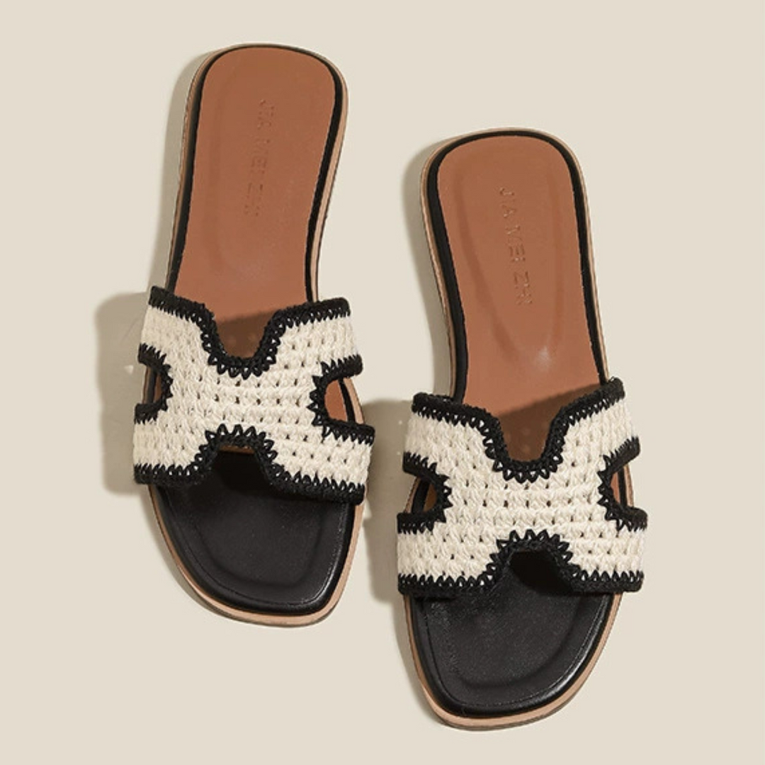 Élisa™ - Sandals