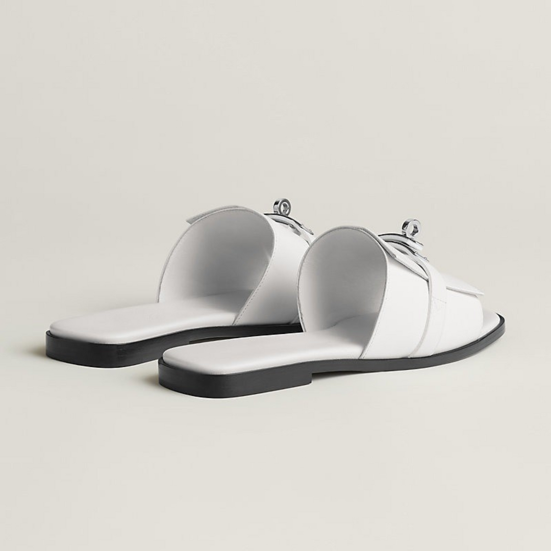 Julie™ - Sandals