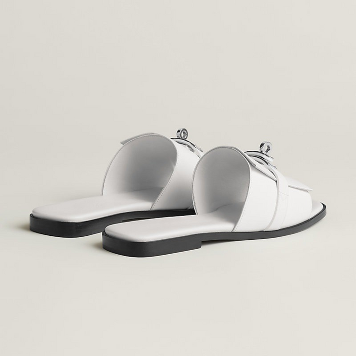 Julie™ - Sandals