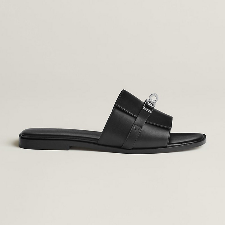 Julie™ - Sandals