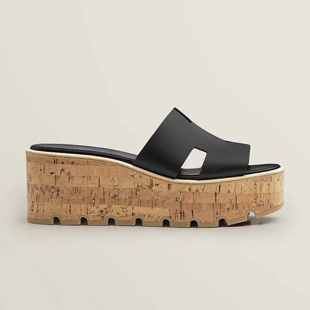 Joana™ - Sandals