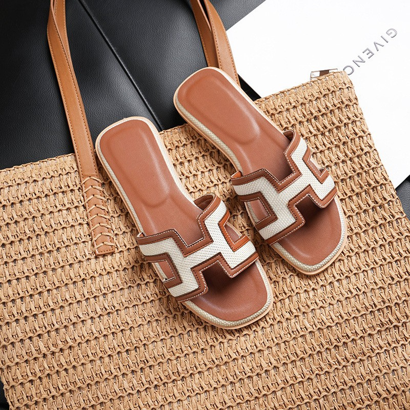 Capri™ - Sandals