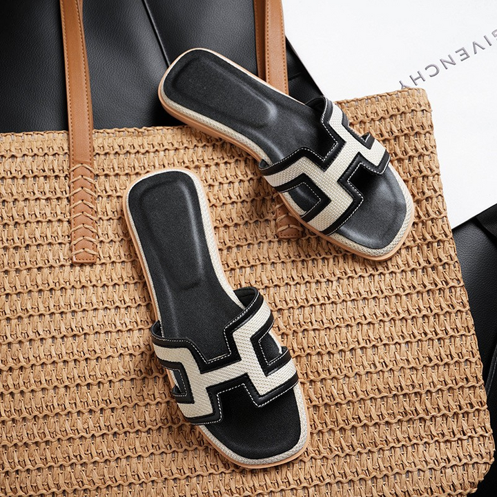 Capri™ - Sandals