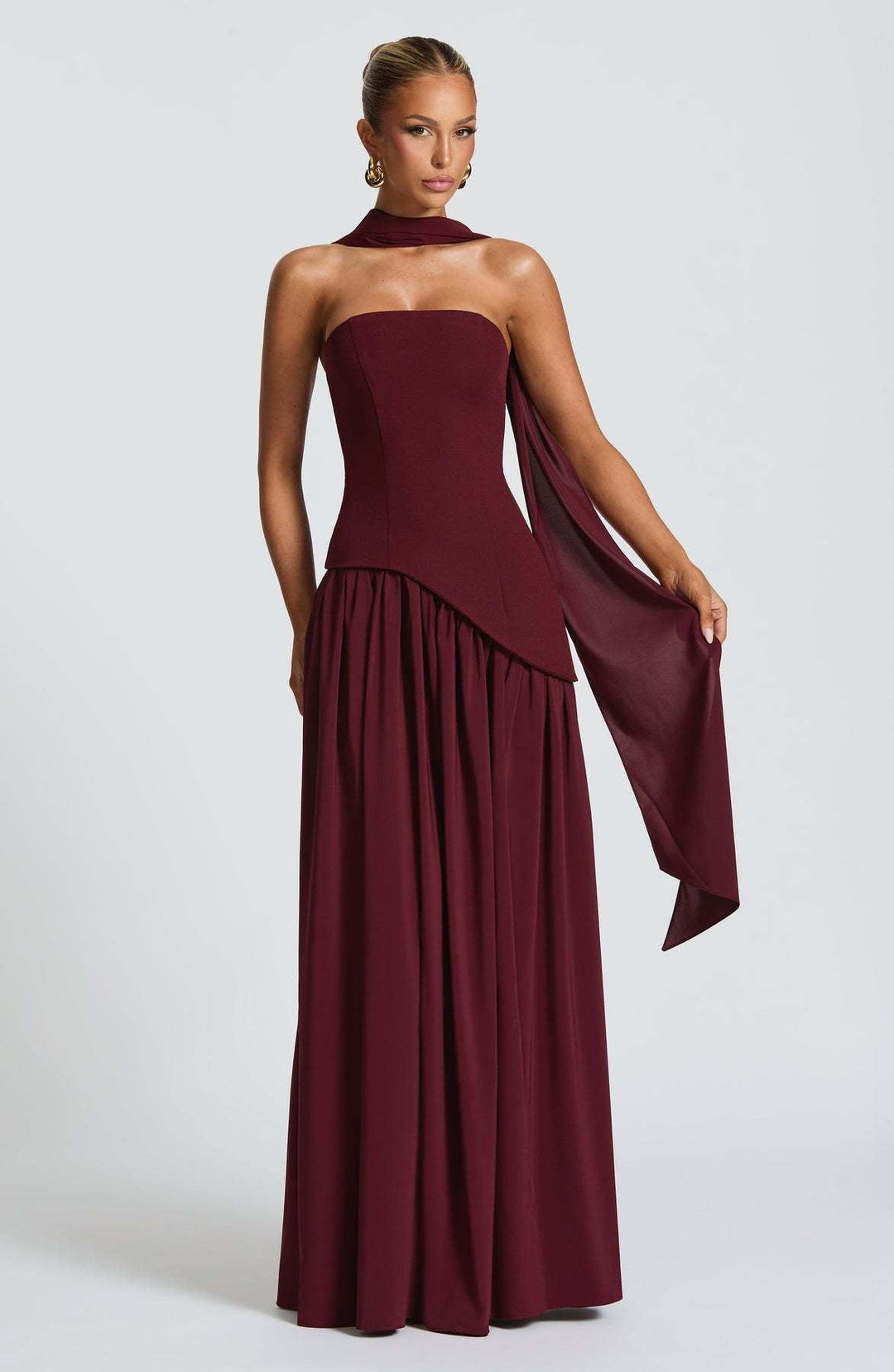 Zadie™ - Dress