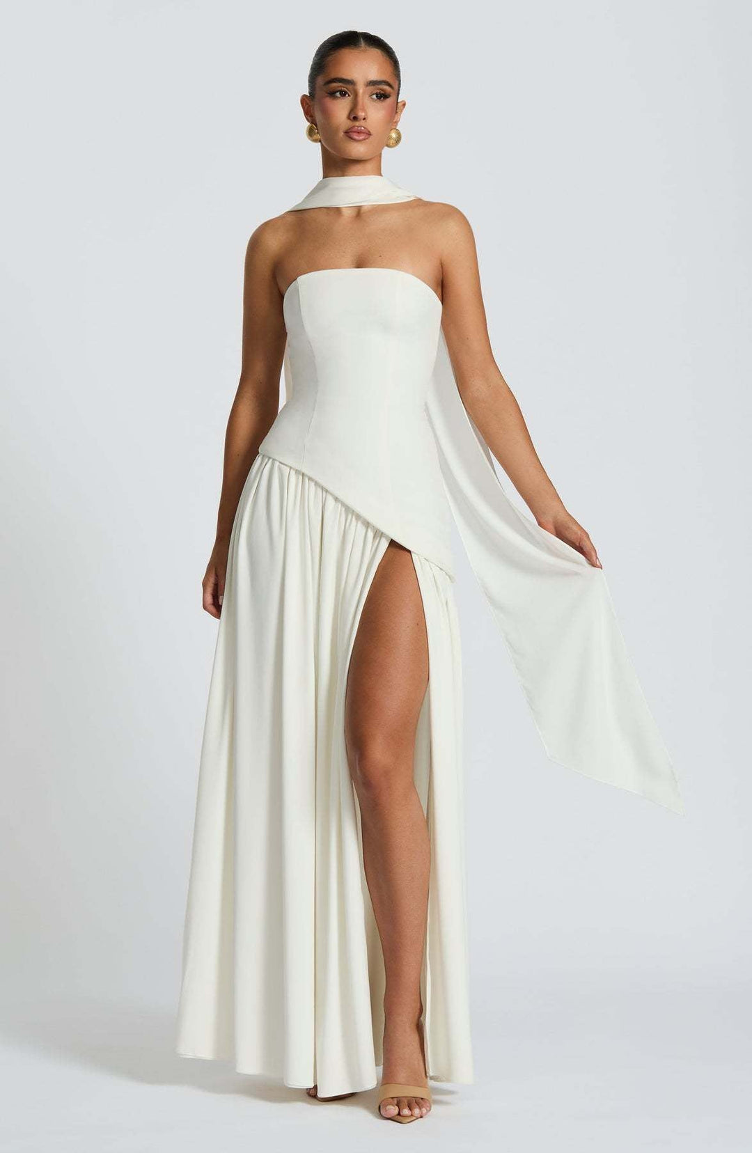 Zadie™ - Dress