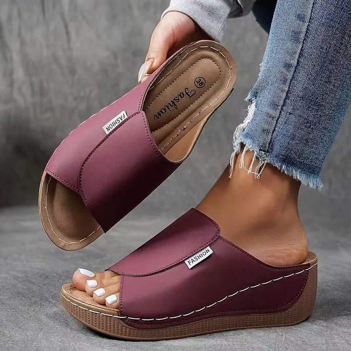 Maris™ - Orthopedic Sandals