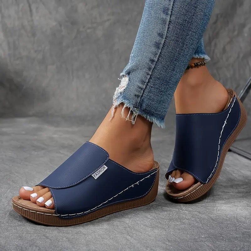 Maris™ - Orthopedic Sandals