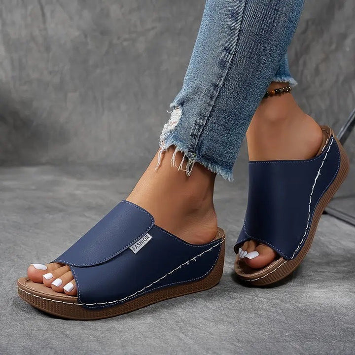 Maris™ - Orthopedic Sandals