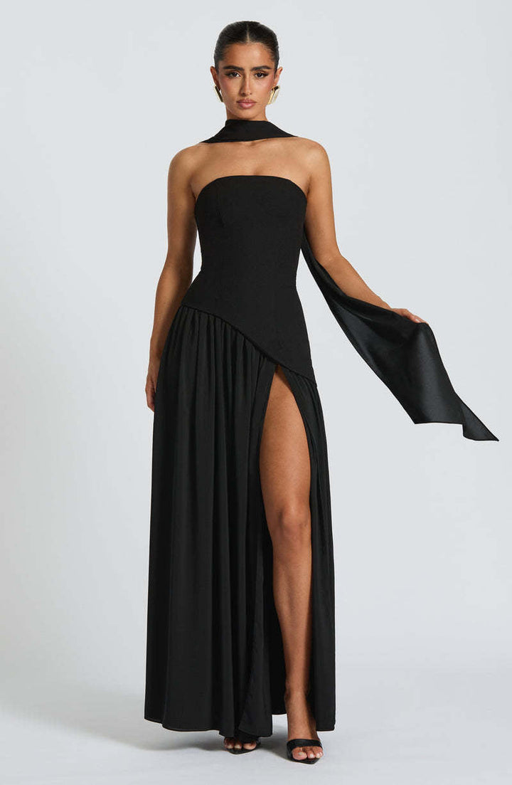 Zadie™ - Dress
