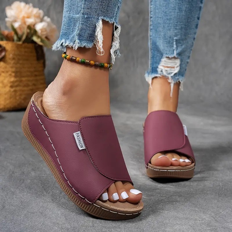 Maris™ - Orthopedic Sandals