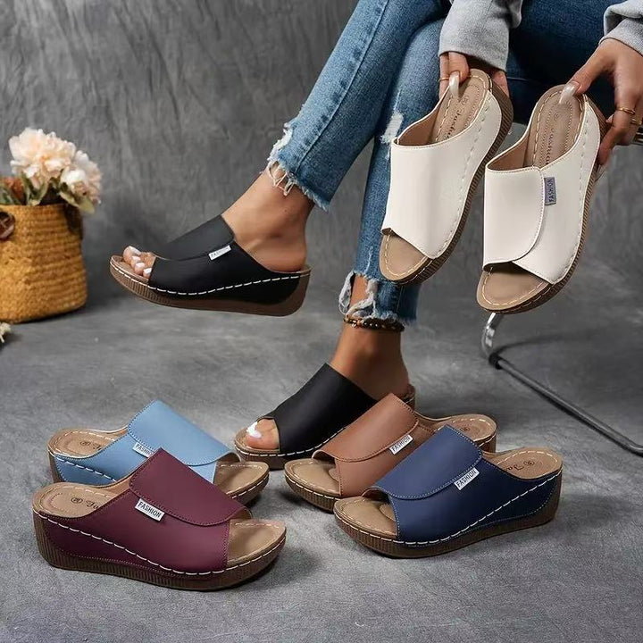 Maris™ - Orthopedic Sandals