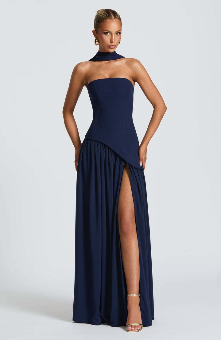 Zadie™ - Dress