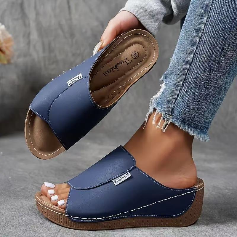 Maris™ - Orthopedic Sandals