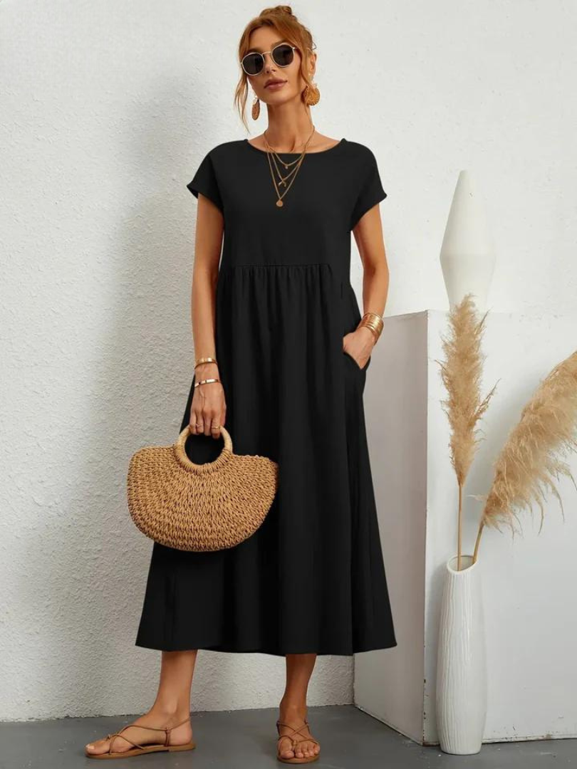 Sónia™ - Dress