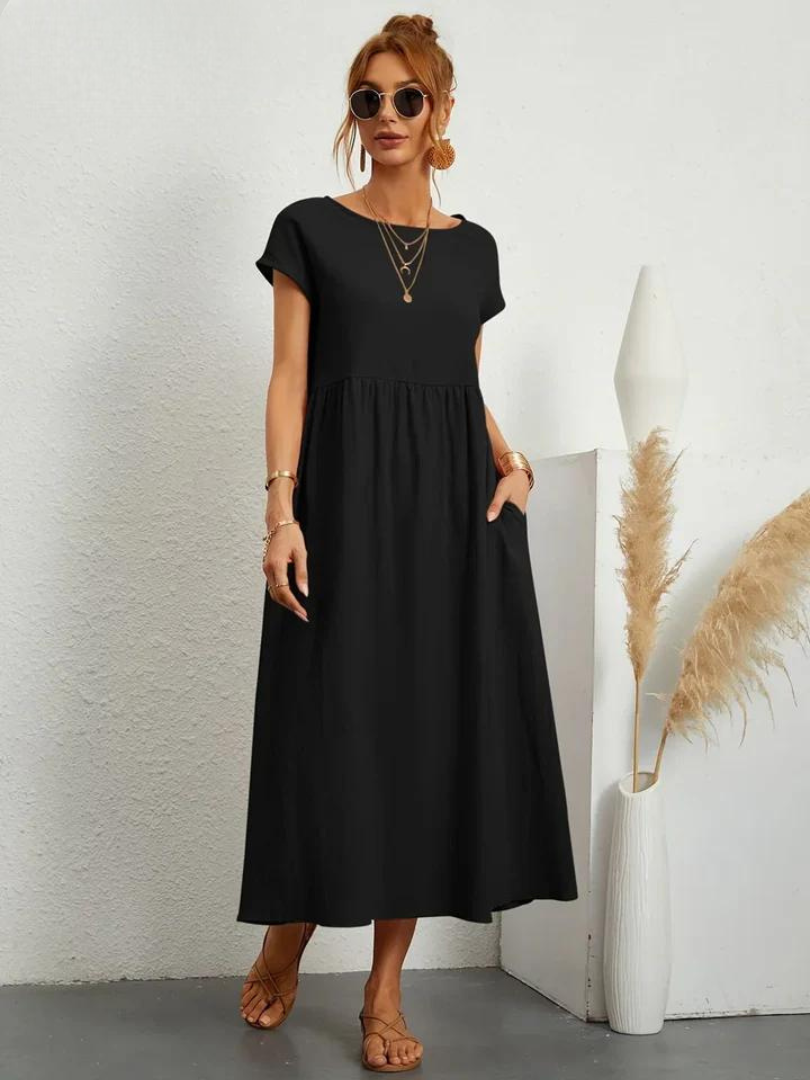 Sónia™ - Dress