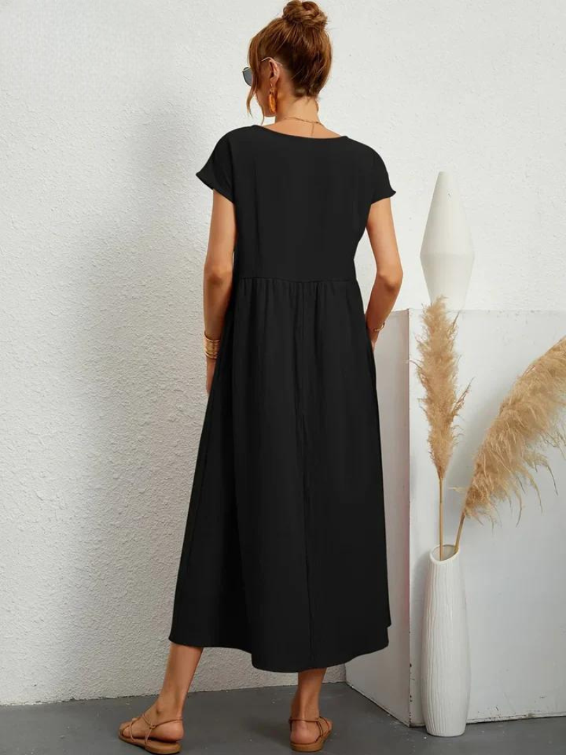 Sónia™ - Dress