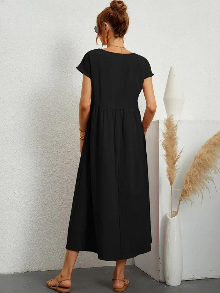 Sónia™ - Dress