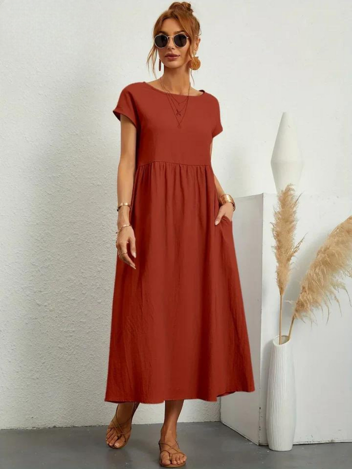 Sónia™ - Dress