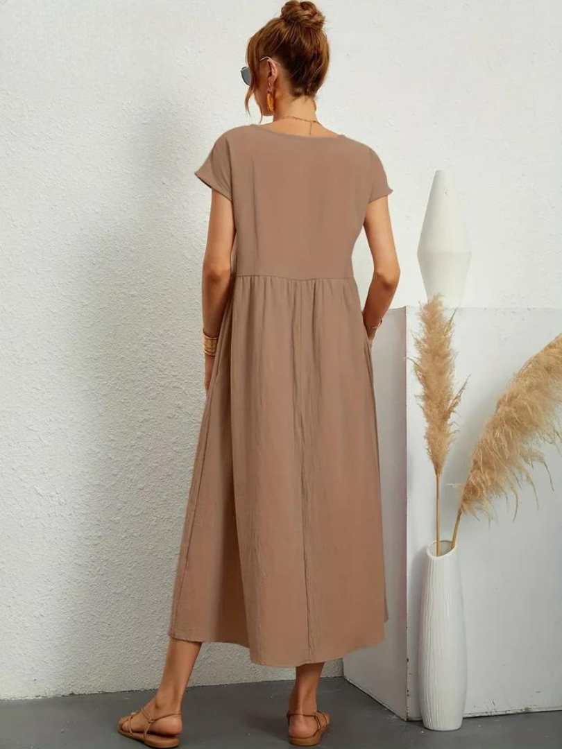 Sónia™ - Dress