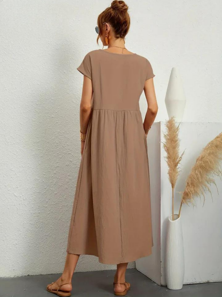 Sónia™ - Dress