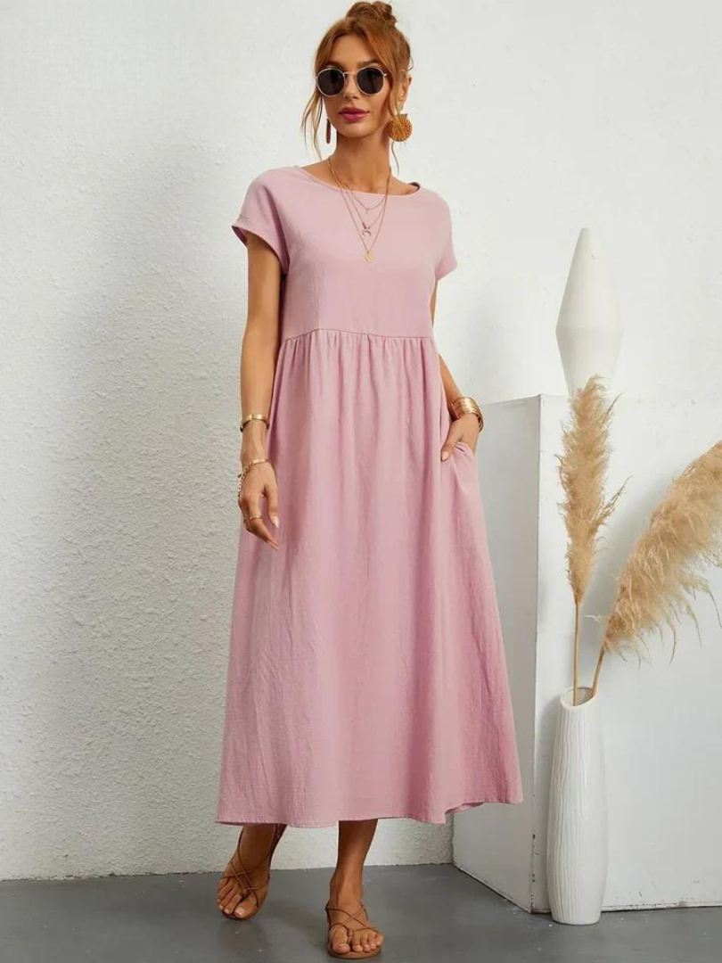 Sónia™ - Dress