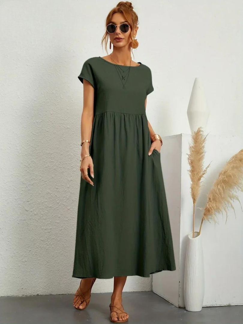 Sónia™ - Dress