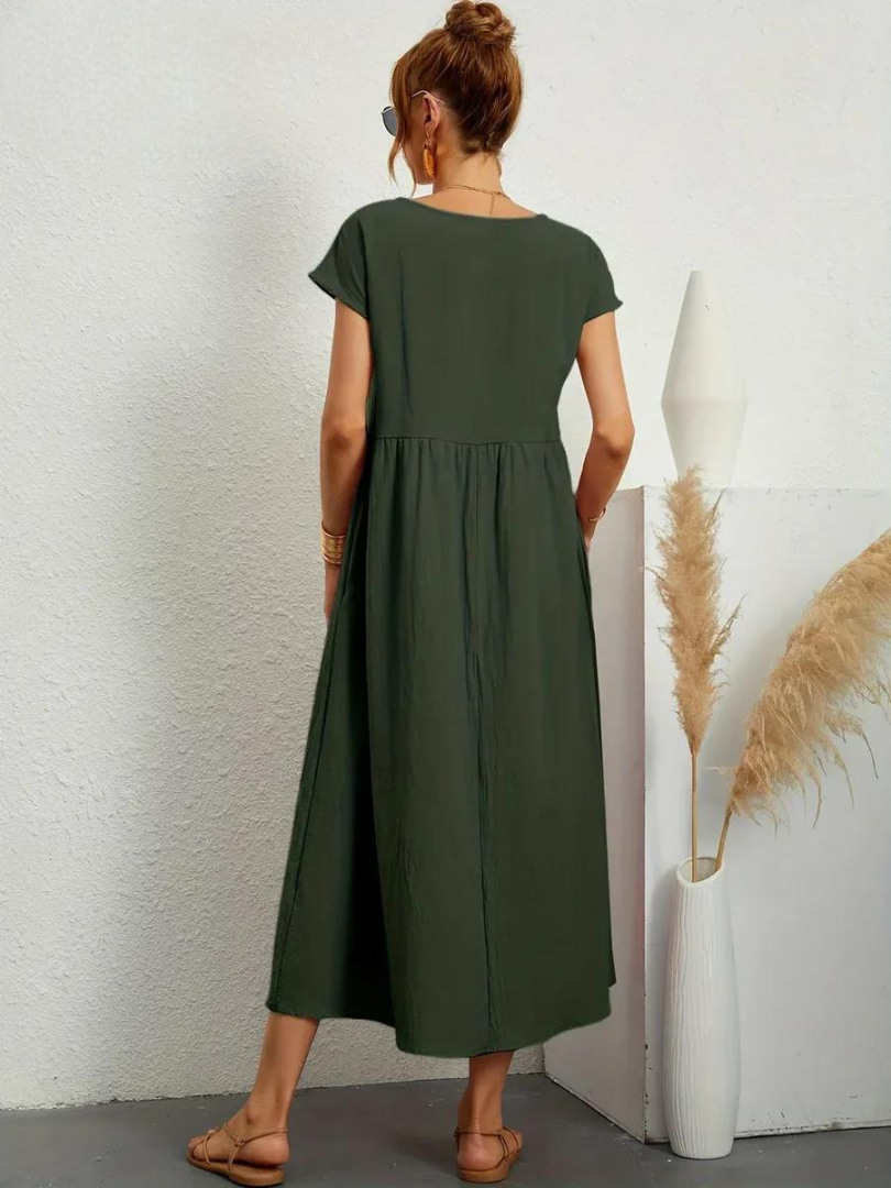 Sónia™ - Dress