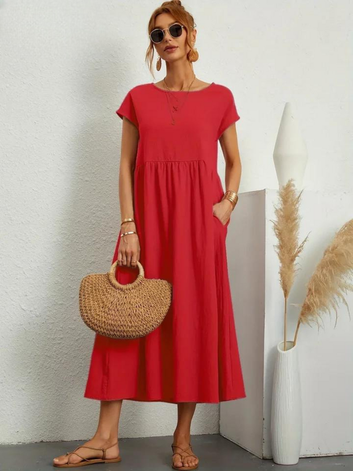 Sónia™ - Dress