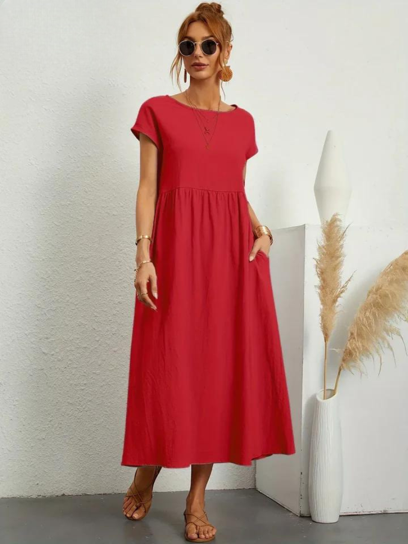 Sónia™ - Dress