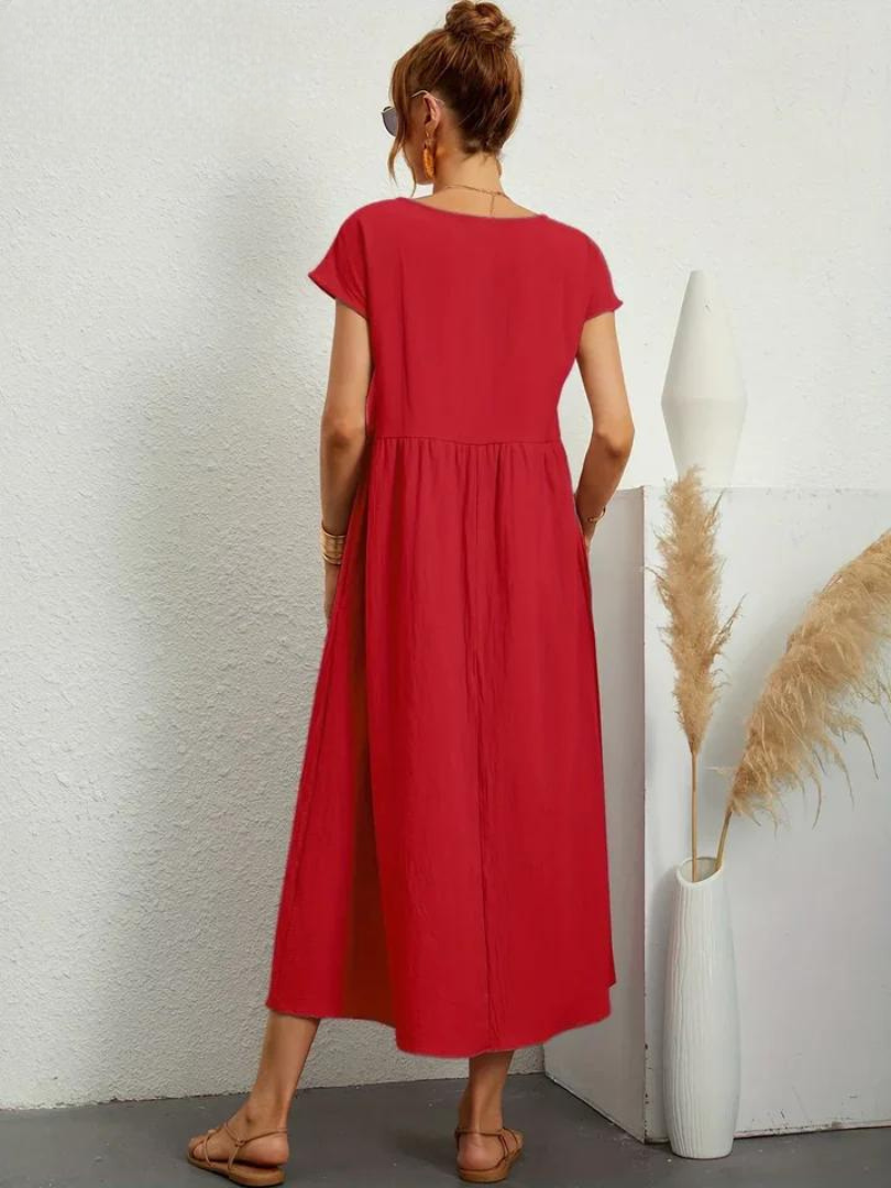 Sónia™ - Dress