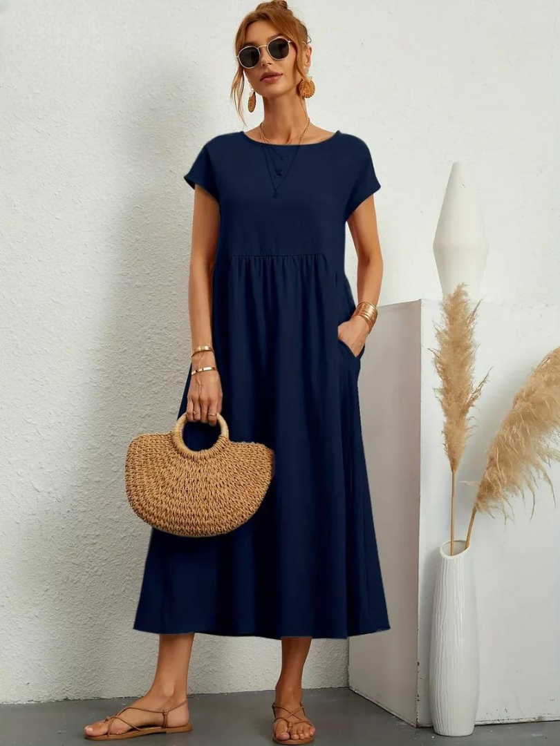 Sónia™ - Dress