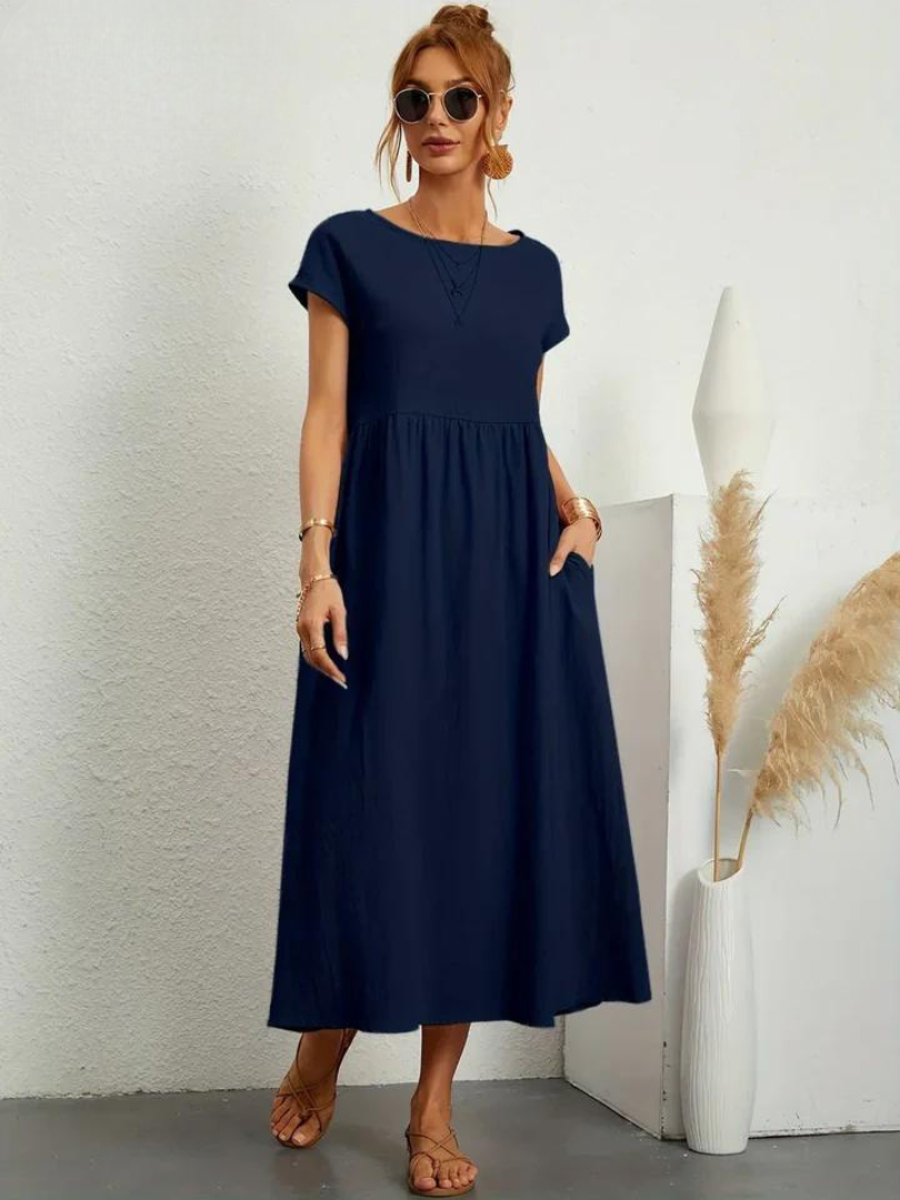 Sónia™ - Dress