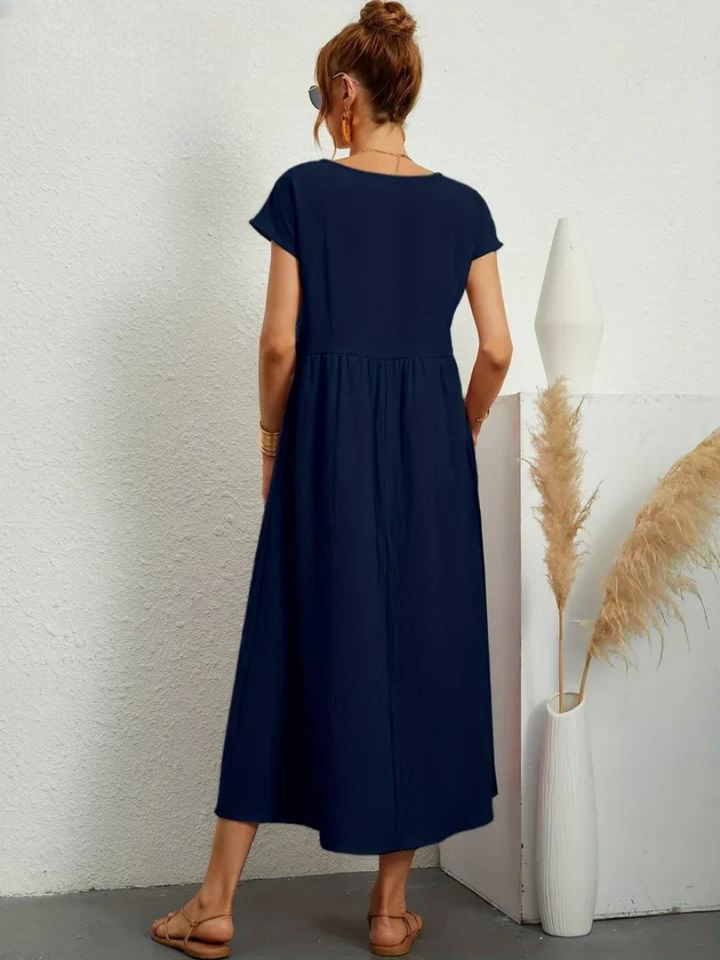 Sónia™ - Dress