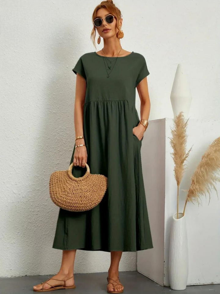 Sónia™ - Dress