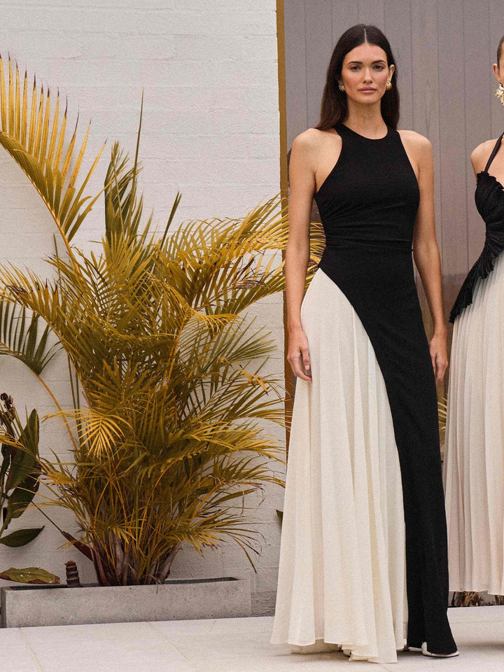 BIANCA™ - DRESS