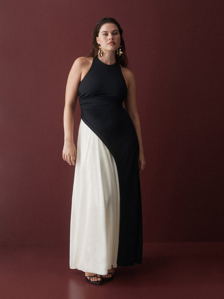 BIANCA™ - DRESS