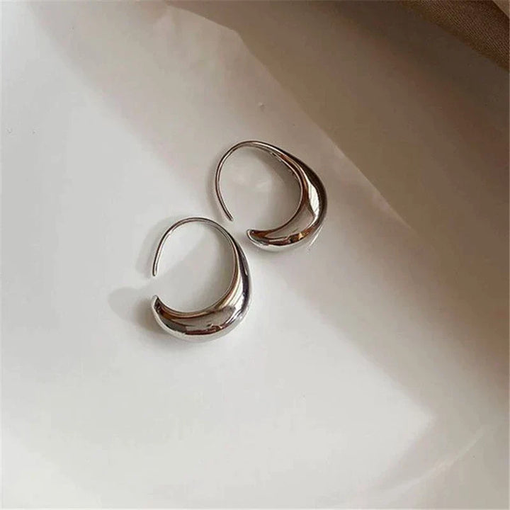 Isadora™ - Luxury Earrings