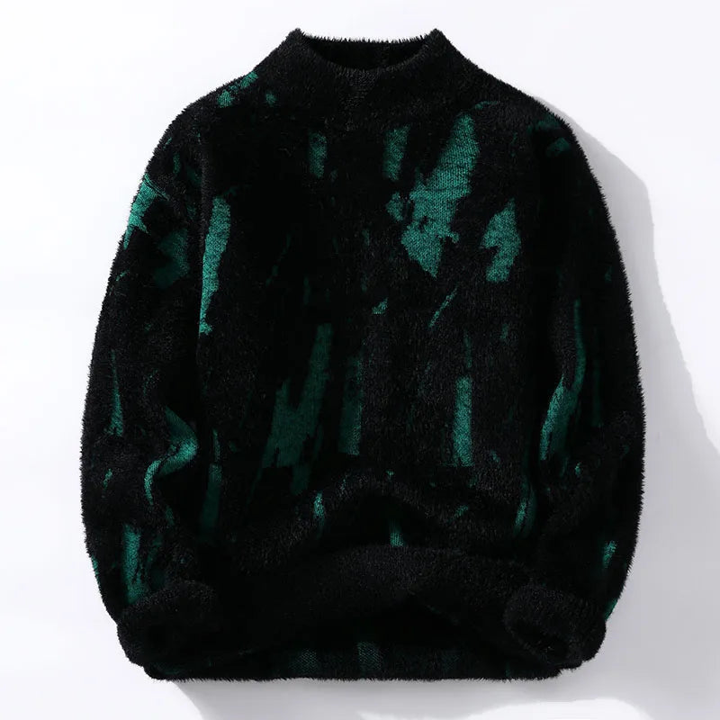 Aldrik™ - Cozy Sweater