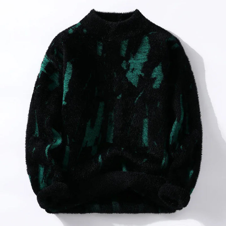 Aldrik™ - Cozy Sweater
