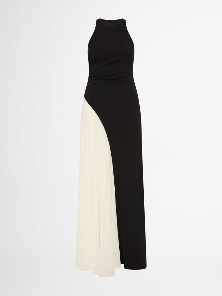 BIANCA™ - DRESS