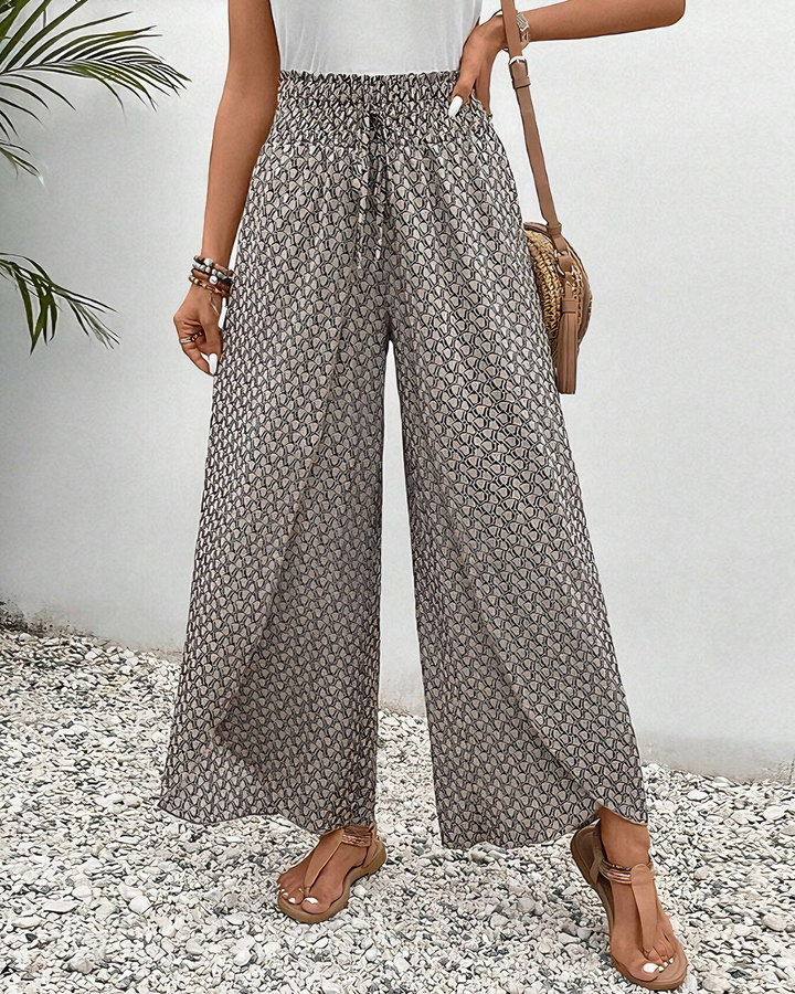 PALMA™ - Relaxed Pants