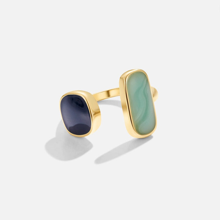 Clarisse™ - Luxurious ring