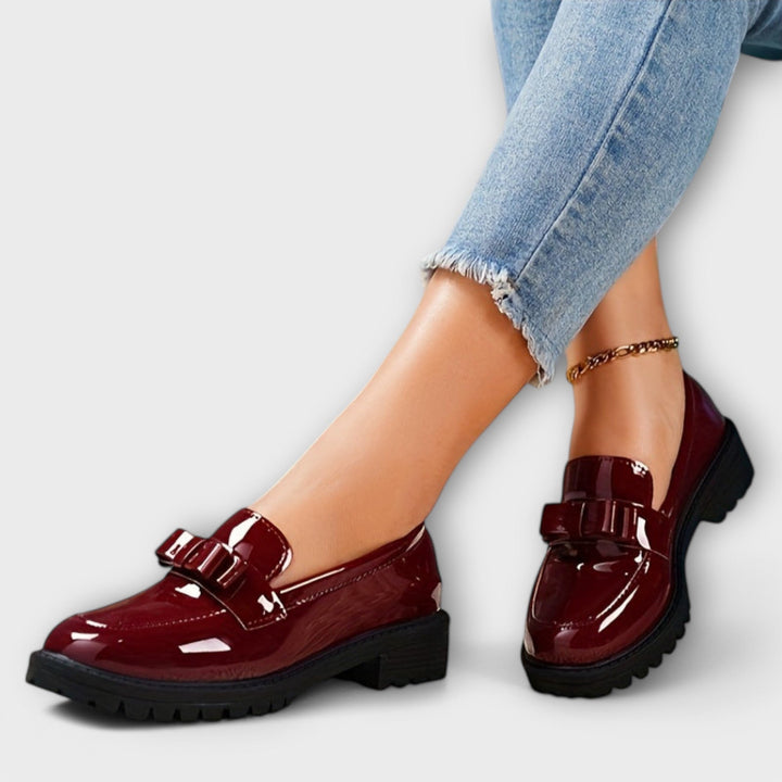 Preppy™ - Loafer