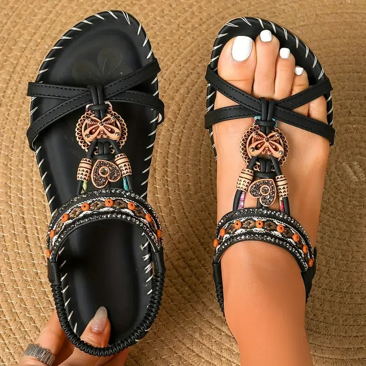 Azura™ - Ergonomic Sandals