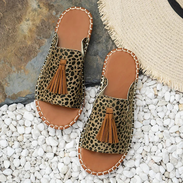 Andie™ - Ergonomic Sandals