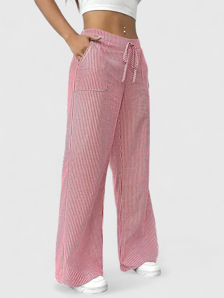 Dominique™ Pants