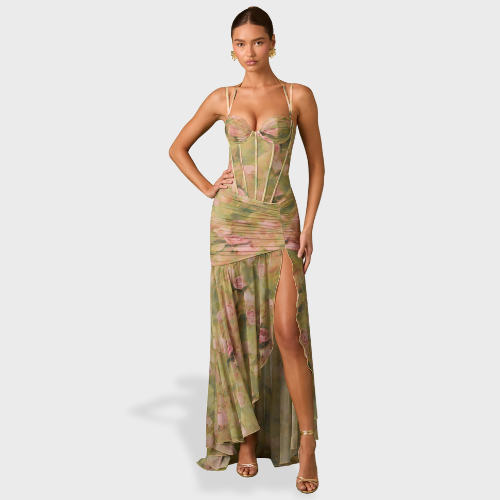 Mara™ - Dress