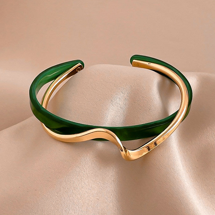 Allegra™ - Celestial Bracelet